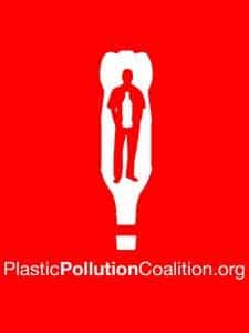 Plastic Pollution Coalition - Keep plastic out of the environment