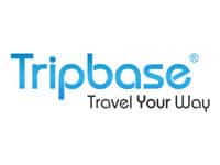 Tripbase logo
